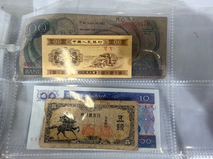 #40311-•-foreign-currency-bank-notes-image-168