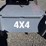 skyjack-sj86t-image-9