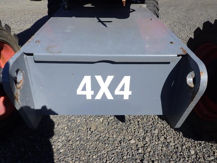 skyjack-sj86t-image-9