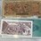 #40307-•-foreign-currency-bank-notes-image-133