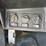 1999-peterbilt-379-image-60