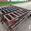 2008-pro-trak-gooseneck-trailer-image-10