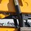 2019-jcb-510-56-image-30