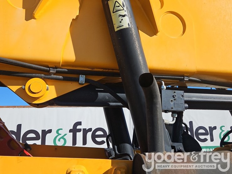 2019-jcb-510-56-image-30