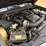 2015-nissan-frontier-image-8