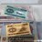 #40310-•-foreign-currency-bank-notes-image-47