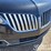 2011-lincoln-mkx-image-41