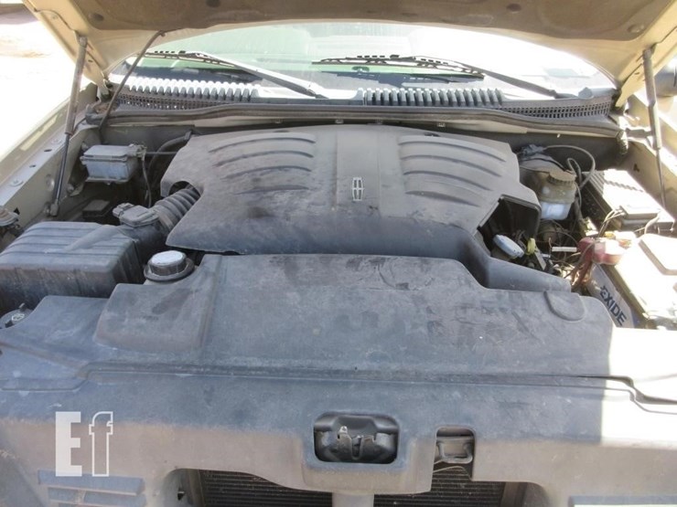 2005-lincoln-aviator-image-5