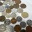 #40131-•-bag-of-misc-foreign-coins-image-11