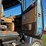 1982-ford-l9000-image-19