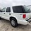 1999-chevrolet-blazer-image-4