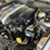 2004-mercedes-benz-clk320-sdn-image-12