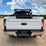 2019-ford-f250-xl-image-4