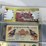 #40307-•-foreign-currency-bank-notes-image-110