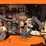 2001-tse-dpt30b-image-11