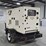 2015-caterpillar-xq30-image-2