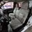 2012-chevrolet-colorado-image-9