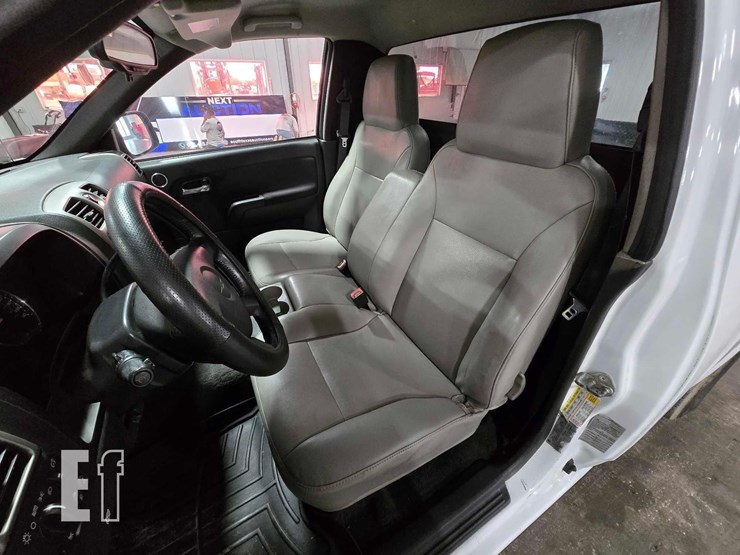 2012-chevrolet-colorado-image-9