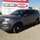 2018-ford-explorer-image-1
