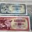 #40310-•-foreign-currency-bank-notes-image-17