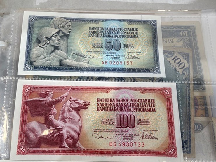 #40310-•-foreign-currency-bank-notes-image-17