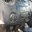 2012-ford-f250-image-35