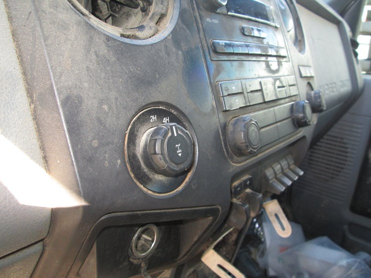 2012-ford-f250-image-35