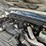 2013-ford-f550-image-6