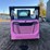 2023-bobcat-t76-image-5