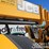 2019-jcb-510-56-image-31