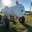 11-7--1450-gallon-nh3-tank,-16.5l---16.1-tires-image-7