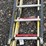 #81-•-bauer-7'/14'-fiberglass-combination-ladder-image-6