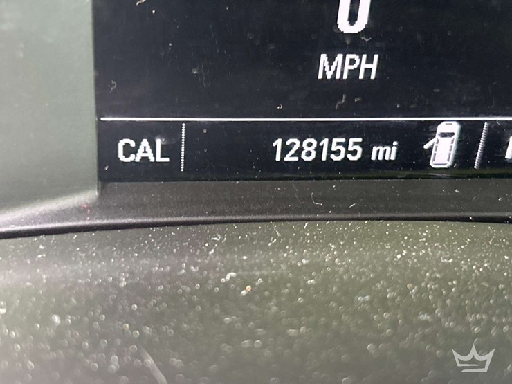 2018-chevrolet-equinox-lt-image-6