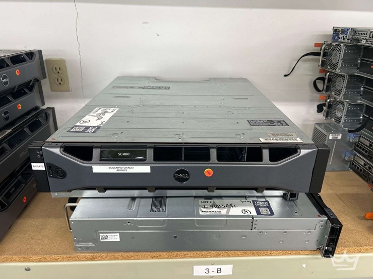 network-equipment-image-2