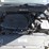 2015-ford-fusion-image-5