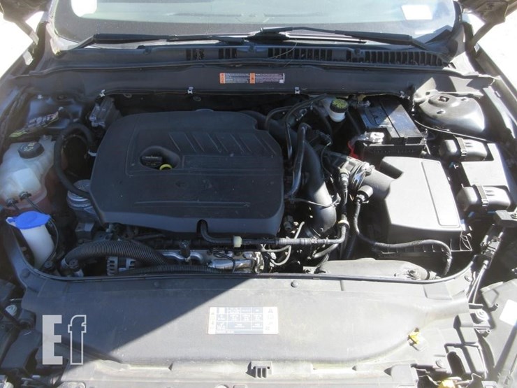 2015-ford-fusion-image-5