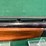 browning-invector-plus-bt-99-12ga-shotgun-image-20