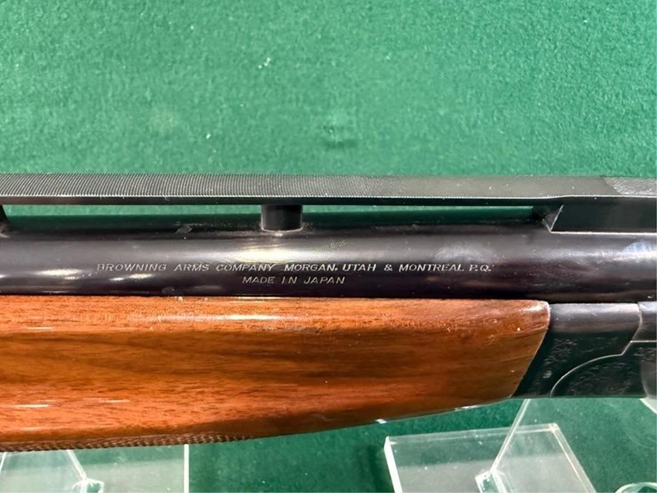 browning-invector-plus-bt-99-12ga-shotgun-image-20