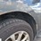 2018-chevrolet-equinox-image-20