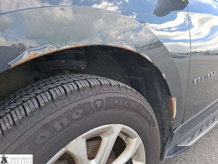2018-chevrolet-equinox-image-20