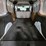 2022-ford-transit-connect-image-15