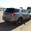 2018-ford-explorer-image-3