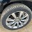 2012-infiniti-qx56-image-26