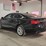 2020-chevrolet-impala-image-4