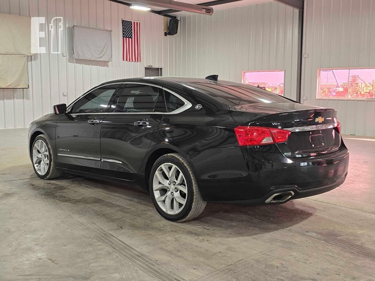 2020-chevrolet-impala-image-4