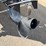 #1731-•-1992-smokercraft-161-stilleto-fishing-boat-image-19