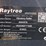 raytree-vibratory-roller-attachment-49720-image-5