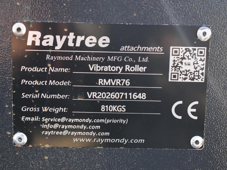 raytree-vibratory-roller-attachment-49720-image-5