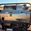 2012-big-tex-70sp-12a-12-foot-trailer-w/-mounted-p-image-9