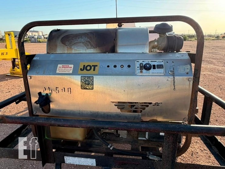 2012-big-tex-70sp-12a-12-foot-trailer-w/-mounted-p-image-9